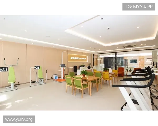 betway体育官网安全可靠性分析及用户评价，选择放心平台的实用指南