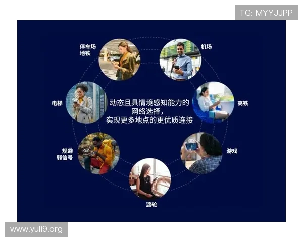 BetWay中文网页用户体验优化措施及常见问题解决方案帮助新手快速上手游戏操作 BetWay中文网页用户体验优化措施及常见问题解决方案帮助新手快速上手游戏操作