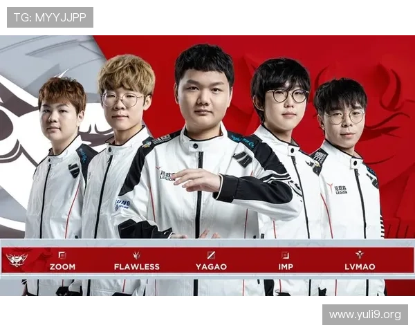 betwaylgd战队比赛日程安排与赛事信息一览，掌握LGD战队的最新比赛时间表