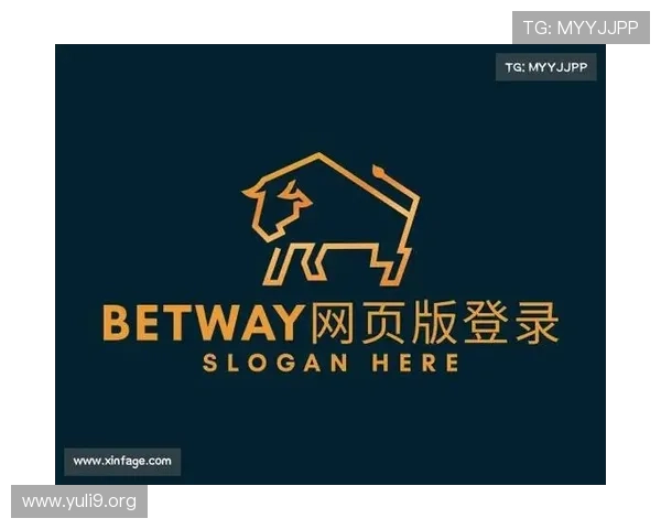 betway官网网址官方入口地址推荐,确保每位玩家都能顺利登录 betway官网网址官方入口地址推荐,确保每位玩家都能顺利登录