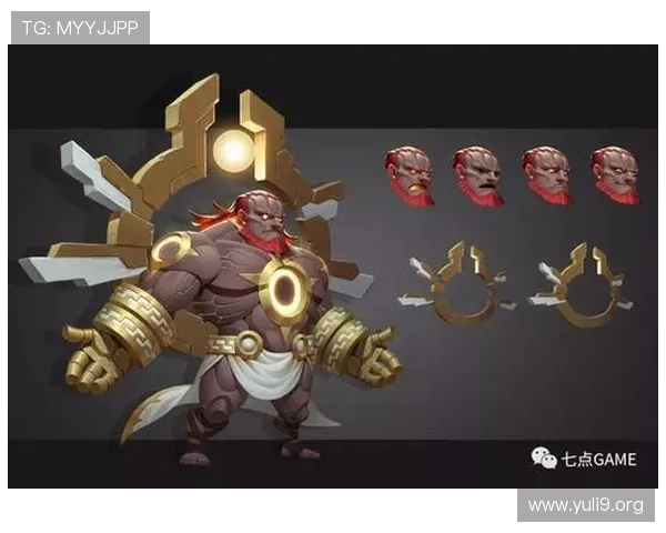 betway必威官方网站多样化的游戏类型与特色玩法全面介绍