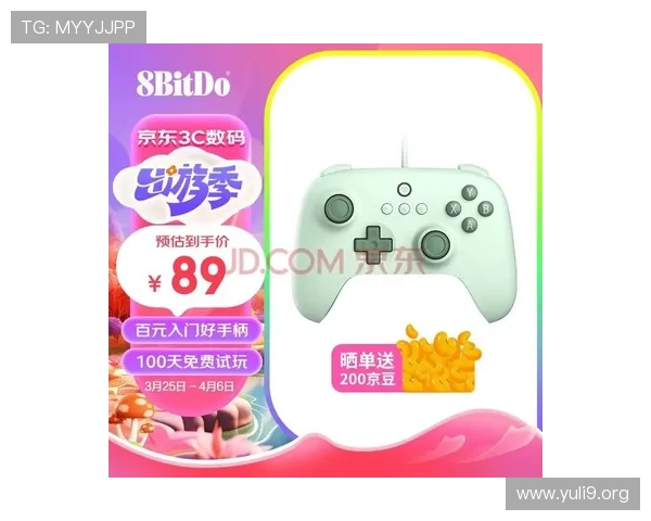 bw必威西汉姆联官网首页最新赛事资讯全面解析助你掌握球队动态