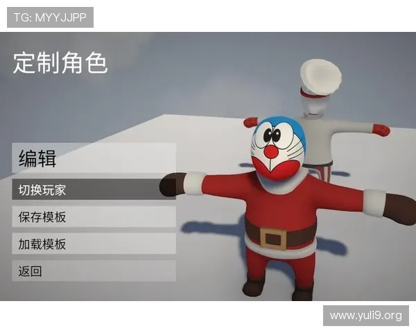 bob真人下载最新版本，安全稳定的游戏下载指南与详细操作流程