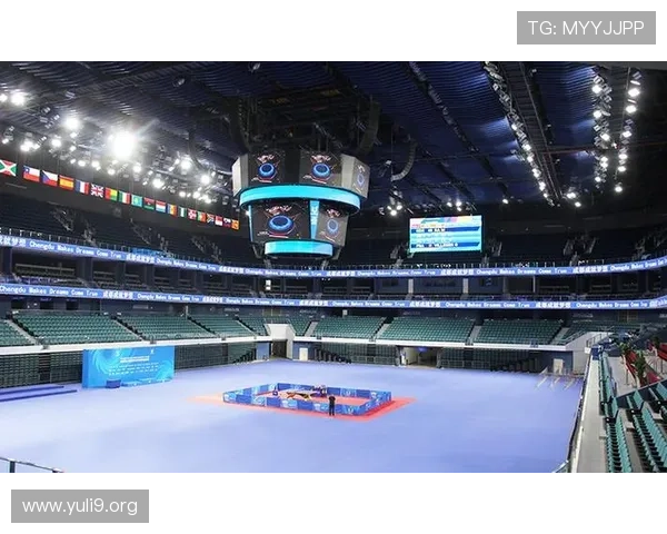 bob体育平台最新官方入口，全面保障用户安全与稳定的体育赛事在线投注体验