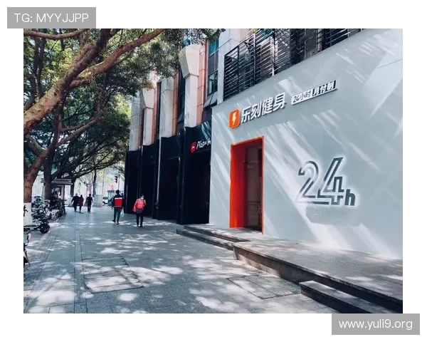 bob 体育官网的用户指南：如何注册登录、订阅通知和个性化设置详尽步骤