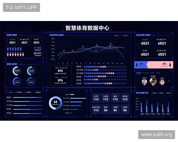 B体育手机娱乐为体育迷打造的全方位手机娱乐生态系统，满足你的多样需求