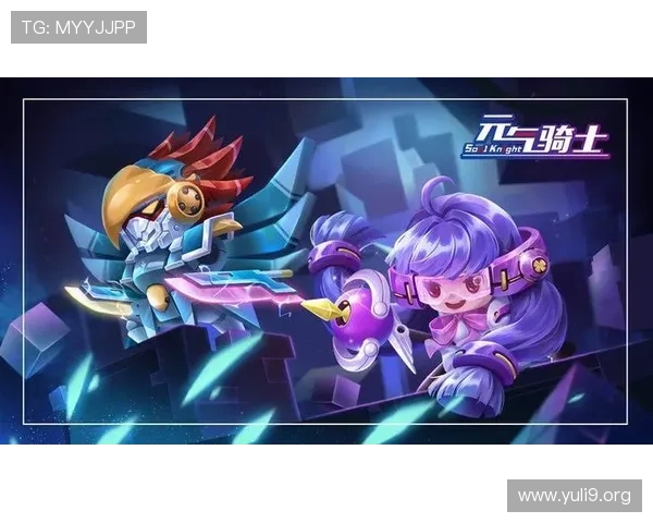 b体育官网平台：如何选择最可靠的官方平台保障您的游戏资金安全