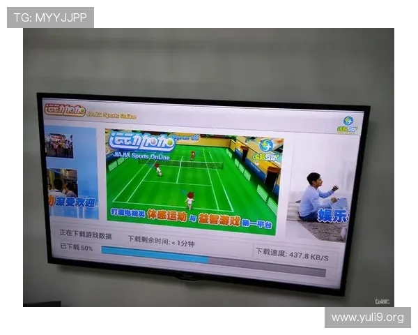 B体育游戏官网用户评价与反馈汇总,帮助新手玩家选择最值得信赖的体育娱乐平台 B体育游戏官网用户评价与反馈汇总,帮助新手玩家选择最值得信赖的体育娱乐平台