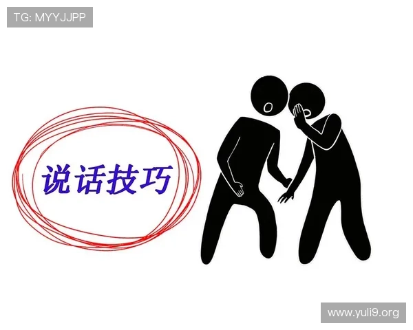 B体育集团官网如何保障用户资金安全与提升游戏体验的实用技巧 B体育集团官网如何保障用户资金安全与提升游戏体验的实用技巧