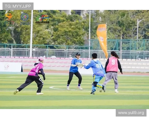 EMC全站体育带你领略最新赛事资讯与精彩比赛回放，满足体育迷的多样化需求