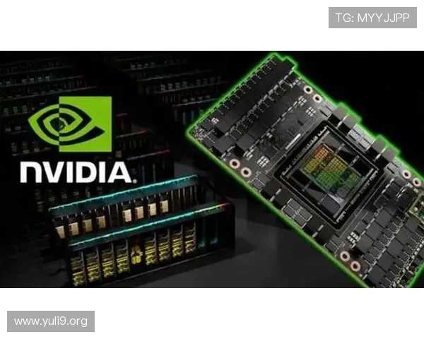 IM电竞集团在全球市场的布局与竞争优势分析,助你了解行业领头羊 IM电竞集团在全球市场的布局与竞争优势分析,助你了解行业领头羊