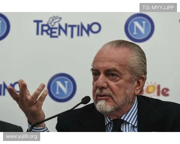 hg体育官方账号安全可靠，支持多种支付方式，保障用户资金安全与便捷体验