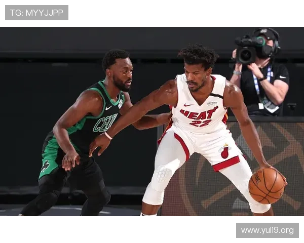 e星体育赛事数据分析：帮助玩家和观众做出更明智的决策与策略