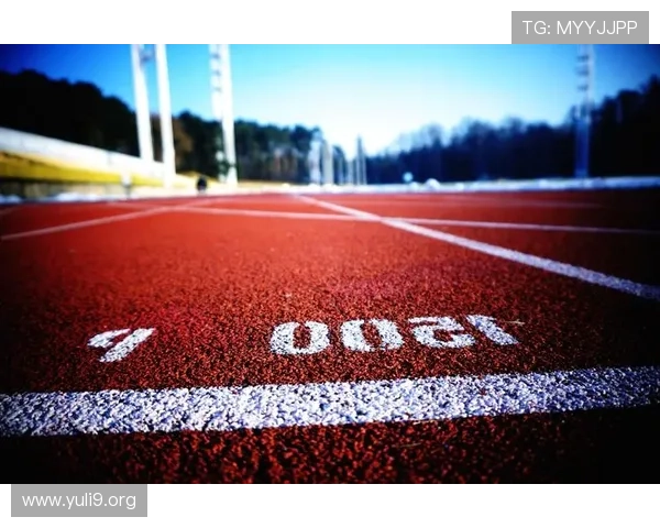 KB体育用户评价与口碑分析，选择最值得信赖的体育娱乐平台