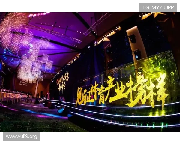 ku游九州体育带你领略最真实的体育电竞体验与精彩赛事分析