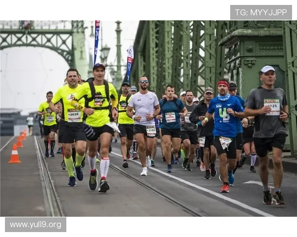 OD体育官网注册流程详解新手玩家快速入门指南 OD体育官网注册流程详解新手玩家快速入门指南