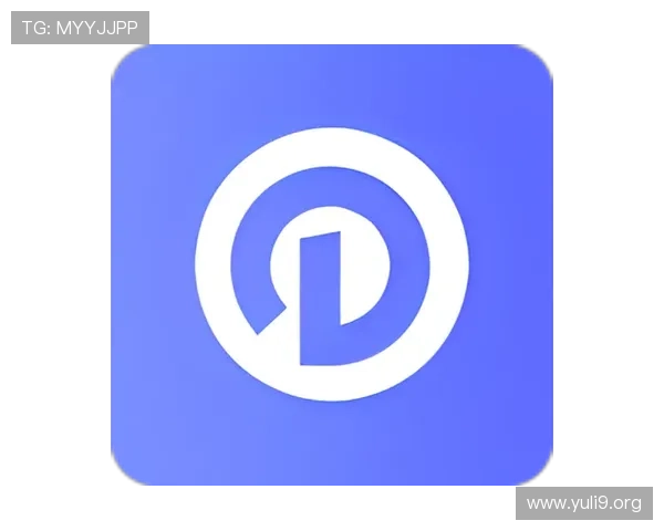 OD体育国际版最新版本上线，享受多元化体育娱乐内容与安全稳定的投注环境