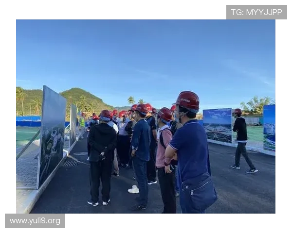 PA体育厅安全保障措施：用户信息保护与平台安全运营策略