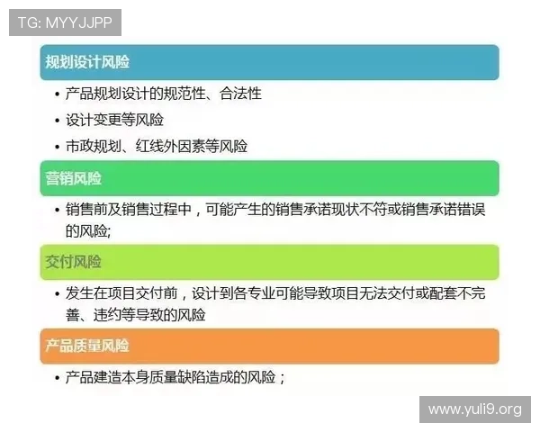 OD体育滚球盘的投注技巧与风险控制策略帮助玩家降低亏损实现稳步盈利