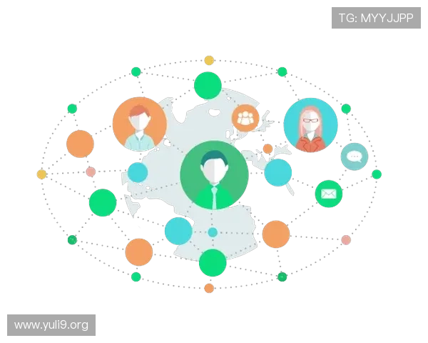 ued官滚球常见问题解答与攻略大全,帮助新手玩家快速上手赢得更多乐趣 ued官滚球常见问题解答与攻略大全,帮助新手玩家快速上手赢得更多乐趣