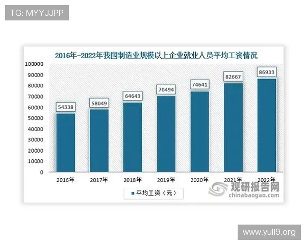 ued体育在线在体育直播行业中的竞争优势和市场份额分析 ued体育在线在体育直播行业中的竞争优势和市场份额分析