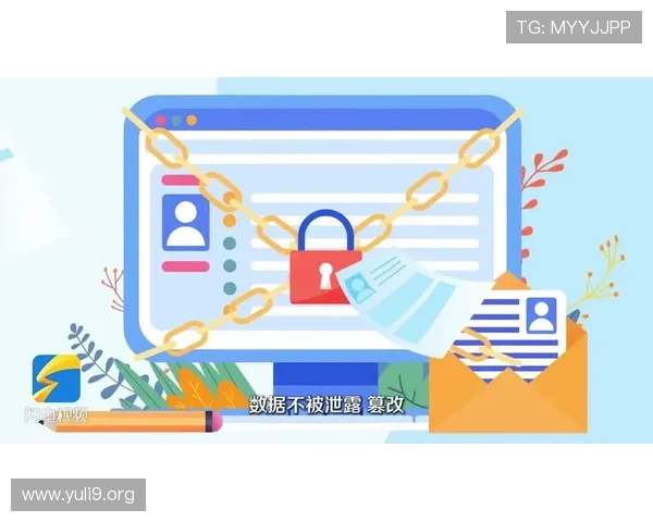 ued体育赛事入口安全可靠指南，保障用户观看体验与账号信息安全
