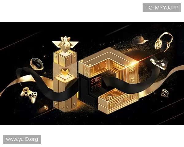 uc体育官方客户端下载安装指南,帮助用户轻松体验高清赛事直播和专业体育分析 uc体育官方客户端下载安装指南,帮助用户轻松体验高清赛事直播和专业体育分析