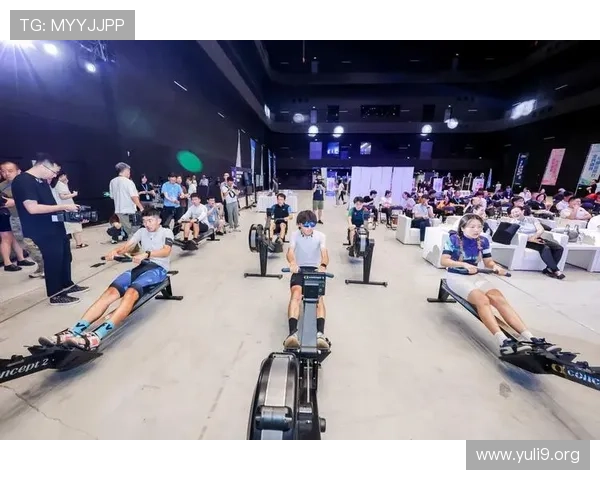 V8体育入口提供的丰富体育赛事资源及用户体验优化策略