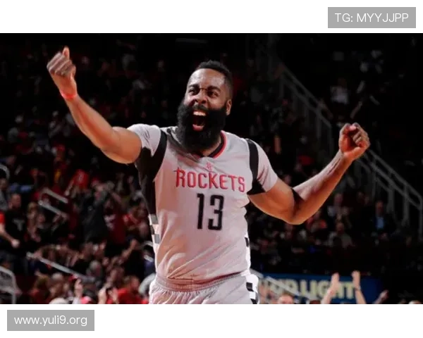 U体育安卓版下载安装指南,轻松获取海量体育视频直播与赛事数据分析 U体育安卓版下载安装指南,轻松获取海量体育视频直播与赛事数据分析