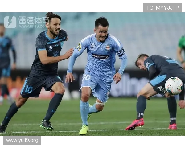 U体育真人娱乐平台的未来发展趋势与创新技术应用前瞻分析 U体育真人娱乐平台的未来发展趋势与创新技术应用前瞻分析