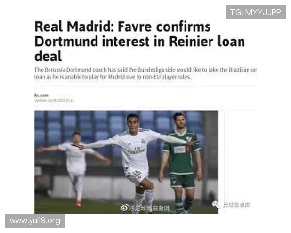 U体育官网下载指南，详细步骤帮助用户轻松获取官方客户端软件