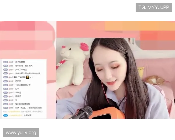 v体育官方下载流程详解，轻松一步完成体育直播软件的安全安装