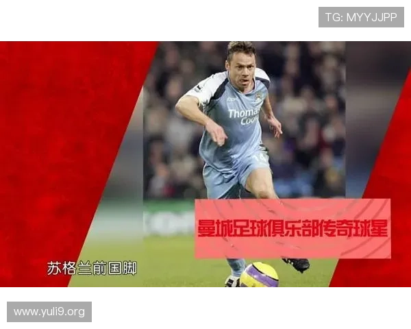 v体育真人国际平台全面解析，带你体验最真实的线上体育娱乐新体验