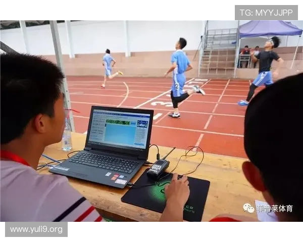 万家乐体育：智能体育设备与健康管理解决方案全面介绍