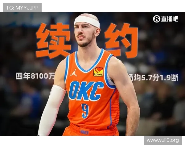 万狗体育平台全面解析如何选择最适合你的体育直播服务提升观看体验