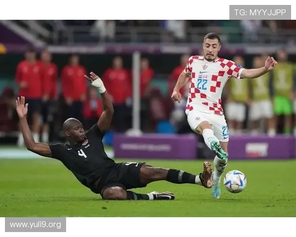 万赢体育平台安全可靠吗详细分析平台的信誉与保障措施