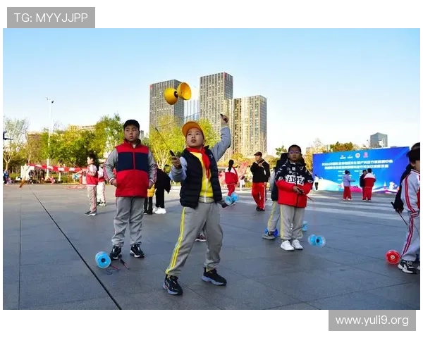 三亿体育棋牌：结合体育文化打造特色主题活动吸引更多体育爱好者加入