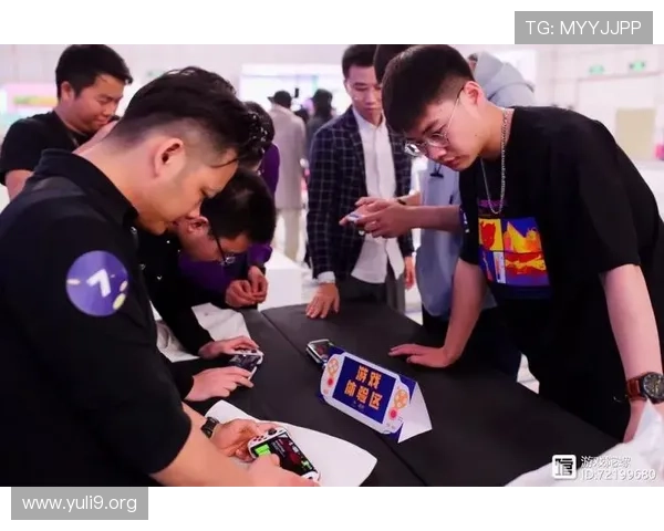 三亿体育棋牌：多样化的游戏模式满足不同玩家的娱乐和社交需求