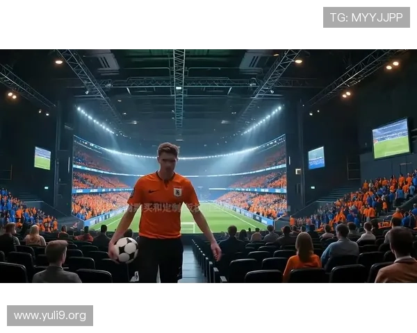 三升体育下载最新版本推荐，确保用户获得稳定流畅的体育赛事观看体验