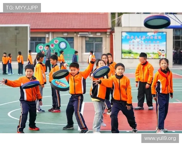 三亿体育链接提供的丰富资源和多样内容，满足不同体育爱好者的多元需求