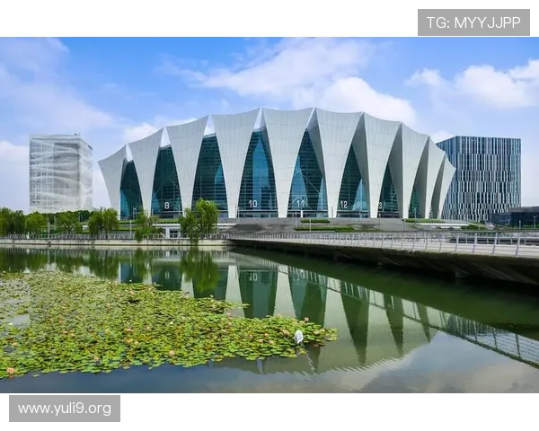 东方体育：推动体育与游戏产业融合发展的政策建议与实践经验