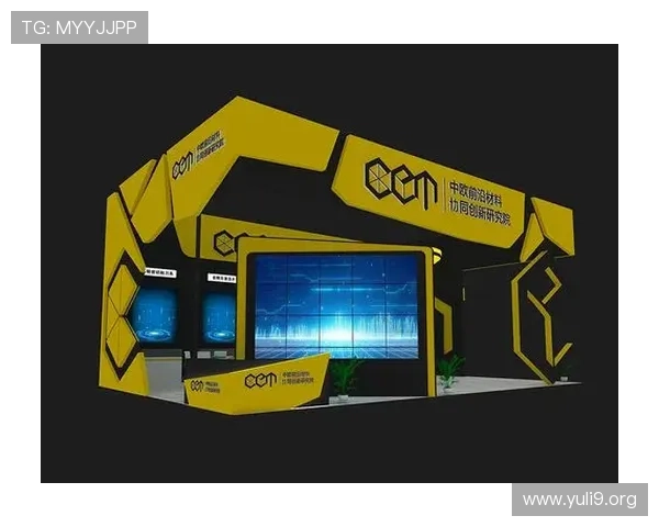 中欧体育官方网站用户服务与常见问题解决方案汇总