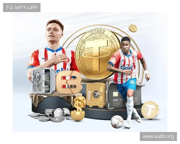 中欧体育app官网安全登录与账号管理技巧，保障您的个人信息与资金安全