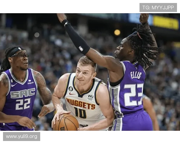 中欧体育kok入口2024最新版本下载及安装步骤详细介绍