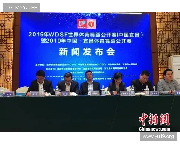 中欧体育官网登录入口网页版官方入口地址及安全登录技巧全面解析保障账号安全