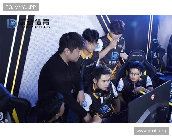 乐动体育app下载安装流程详解，解决用户在下载过程中遇到的常见问题