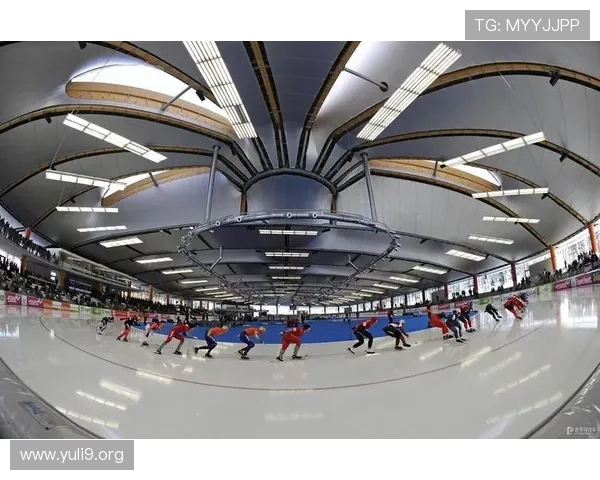 乐动体育在线官网提供专业的赛事数据统计和分析，助力用户深入了解比赛细节