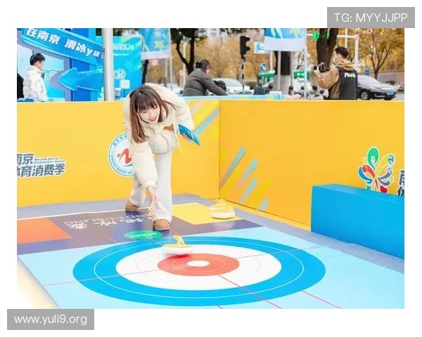 乐动体育下载app支持多平台同步登录，体验无缝体育娱乐体验