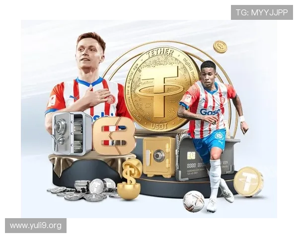 乐动体育app网页入口登录遇到问题怎么办？详细解决方案推荐