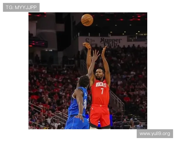 乐动体育app官网最新版本功能升级与界面优化详细介绍